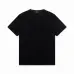 26Balenciaga T-shirts for Men Pure black Pure white Pure red #A46888
