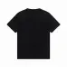 27Balenciaga T-shirts for Men Pure black Pure white Pure red #A46888