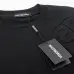 28Balenciaga T-shirts for Men Pure black Pure white Pure red #A46888