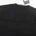 29Balenciaga T-shirts for Men Pure black Pure white Pure red #A46888