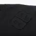 30Balenciaga T-shirts for Men Pure black Pure white Pure red #A46888
