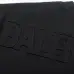31Balenciaga T-shirts for Men Pure black Pure white Pure red #A46888