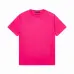 10Balenciaga T-shirts for Men Pure black Pure white Pure red #A46888
