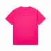 11Balenciaga T-shirts for Men Pure black Pure white Pure red #A46888