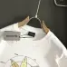3Balenciaga T-shirts for Men Roulette #A46901