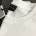 6Balenciaga T-shirts for Men Roulette #A46901