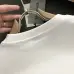 8Balenciaga T-shirts for Men Roulette #A46901