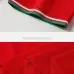 8Balenciaga T-shirts for Men Solid Color Black/White/Yellow/Blue/Grey/Red #A46585