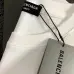 6Balenciaga T-shirts for Men White #A46904