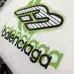 7Balenciaga T-shirts for Men White #A46904