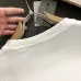 8Balenciaga T-shirts for Men White #A46904