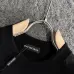 13Balenciaga T-shirts for Men WiFi Black/White #A46900