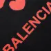14Balenciaga T-shirts for Men WiFi Black/White #A46900