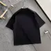 10Balenciaga T-shirts for Men WiFi Black/White #A46900