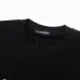 12Balenciaga T-shirts for Men blue letters #A46891