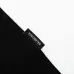 15Balenciaga T-shirts for Men blue letters #A46891