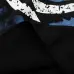 15Balenciaga T-shirts for Men logo printing Black/White #A46894