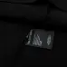 17Balenciaga T-shirts for Men logo printing Black/White #A46894