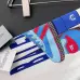 9Balenciaga T-shirts for Men shoe Black/White #A46909