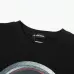 12Balenciaga T-shirts for Men watch  Black/White #A46916