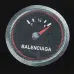 14Balenciaga T-shirts for Men watch  Black/White #A46916