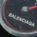 15Balenciaga T-shirts for Men watch  Black/White #A46916