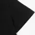 16Balenciaga T-shirts for Men watch  Black/White #A46916