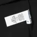 17Balenciaga T-shirts for Men watch  Black/White #A46916