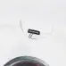 4Balenciaga T-shirts for Men watch  Black/White #A46916