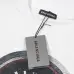 5Balenciaga T-shirts for Men watch  Black/White #A46916