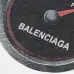 8Balenciaga T-shirts for Men watch  Black/White #A46916