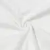 9Balenciaga T-shirts for Men watch  Black/White #A46916