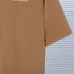 4Balenciaga T-shirts for men and women #999933305