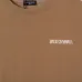 5Balenciaga T-shirts for men and women #999933305