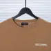 6Balenciaga T-shirts for men and women #999933305