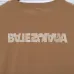 7Balenciaga T-shirts for men and women #999933305