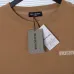 8Balenciaga T-shirts for men and women #999933305