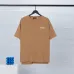 10Balenciaga T-shirts for men and women #999933305