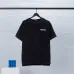 11Balenciaga T-shirts for men and women #999933305