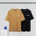 1Balenciaga T-shirts for men and women #999933305