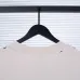 3Balenciaga T-shirts for men and women #999933306