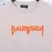 5Balenciaga T-shirts for men and women #999933306