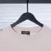 6Balenciaga T-shirts for men and women #999933306
