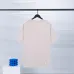 8Balenciaga T-shirts for men and women #999933306