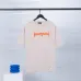 9Balenciaga T-shirts for men and women #999933306