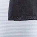 3Balenciaga T-shirts for men and women #999933314