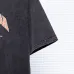 4Balenciaga T-shirts for men and women #999933314
