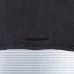 5Balenciaga T-shirts for men and women #999933314