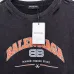 7Balenciaga T-shirts for men and women #999933314