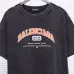 9Balenciaga T-shirts for men and women #999933314